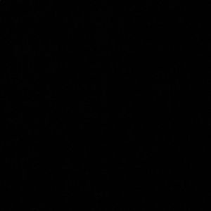 Meet your Posher, Chel